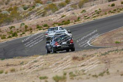 media/May-03-2025-Lucky Dog Racing (Sat) [[206de64b9d]]/Turn 2 (1020am-1120am)/